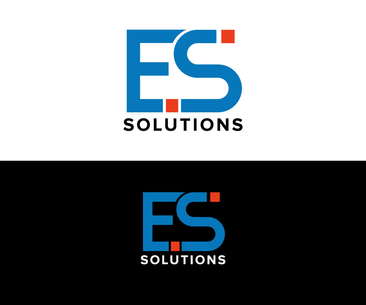 Logo Design by Kavth for this project | Design #32580522