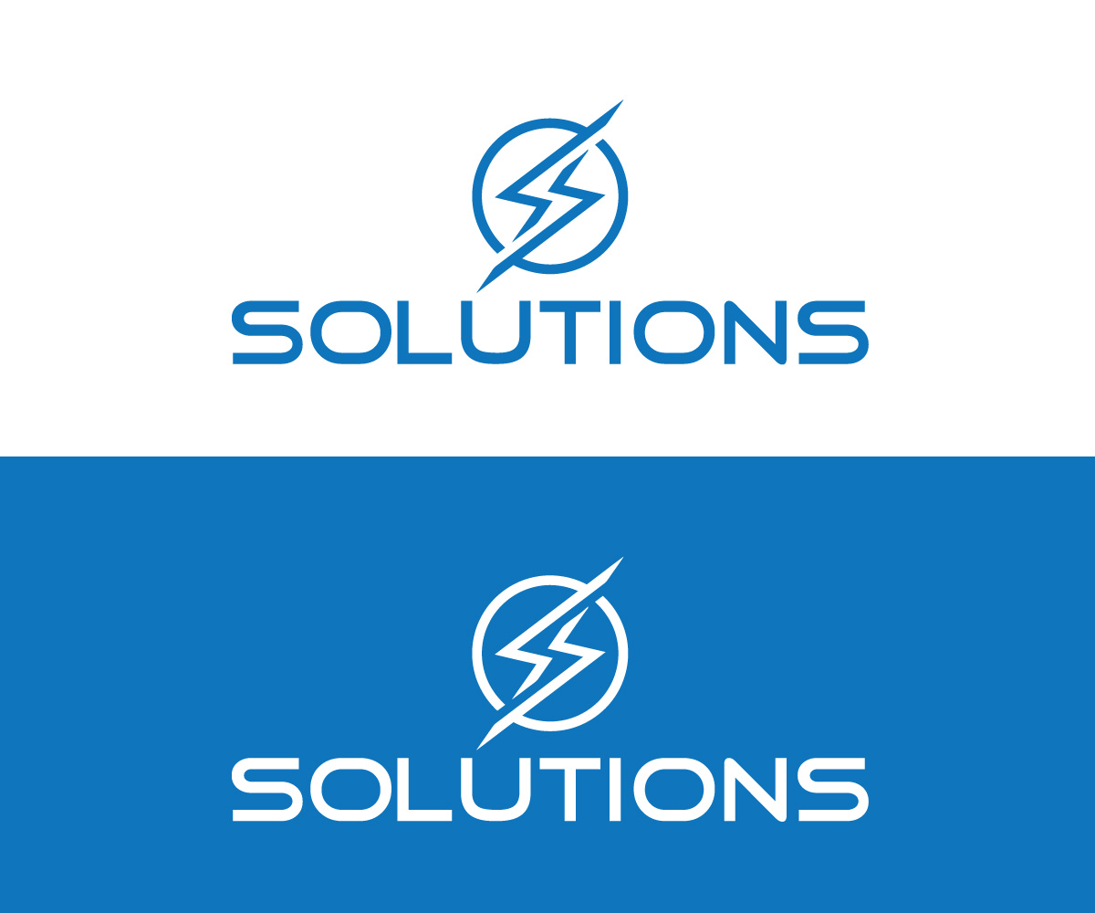 Logo Design by nadim420 for this project | Design #32559997