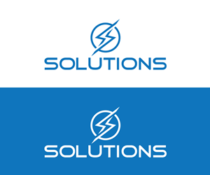 Design de Logo par nadim420 pour ce projet | Design : #32559997