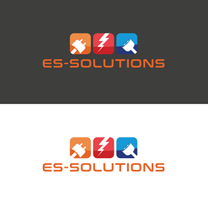 Logo Design by sisirislam55 for this project | Design: #32582252