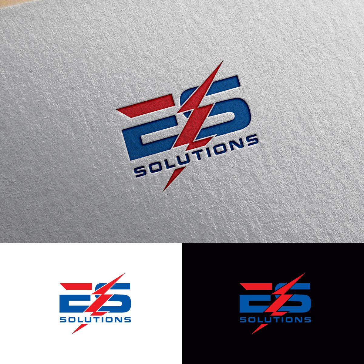 Design de Logo par chris Ray pour ce projet | Design #32535477