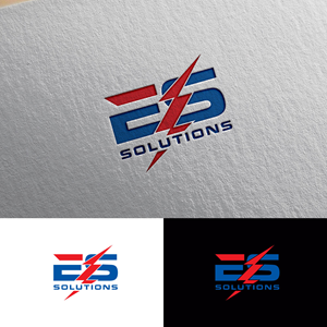 Logo-Design von chris Ray für dieses Projekt | Design: #32535477