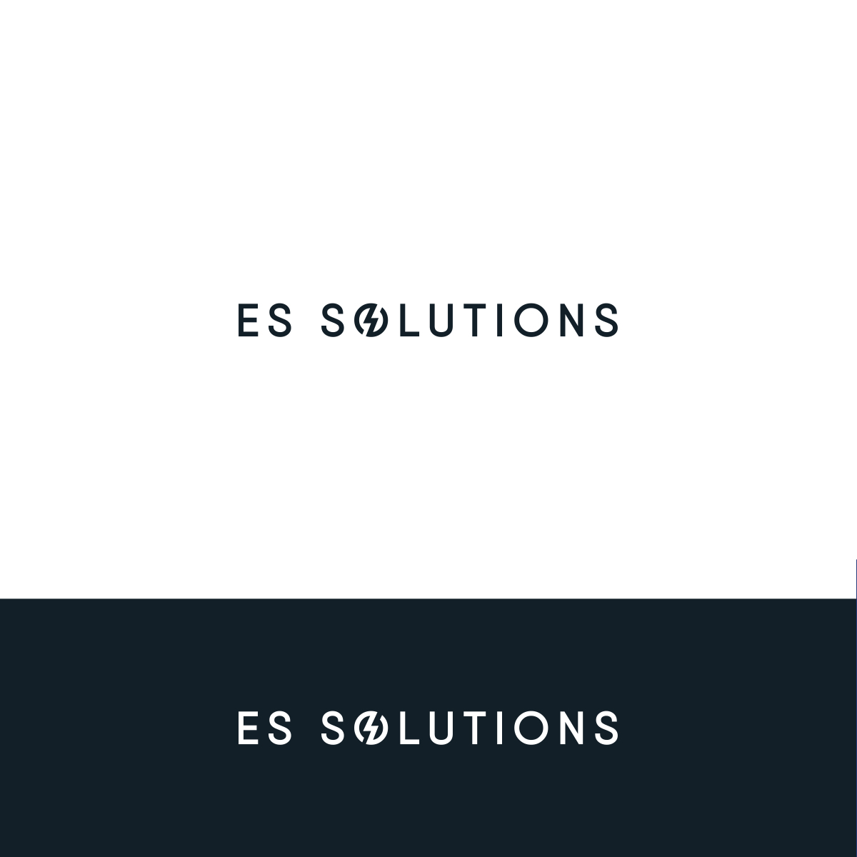 Logo Design by DesignSNW for this project | Design #32535871