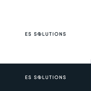 Design de Logo par DesignSNW pour ce projet | Design : #32535871