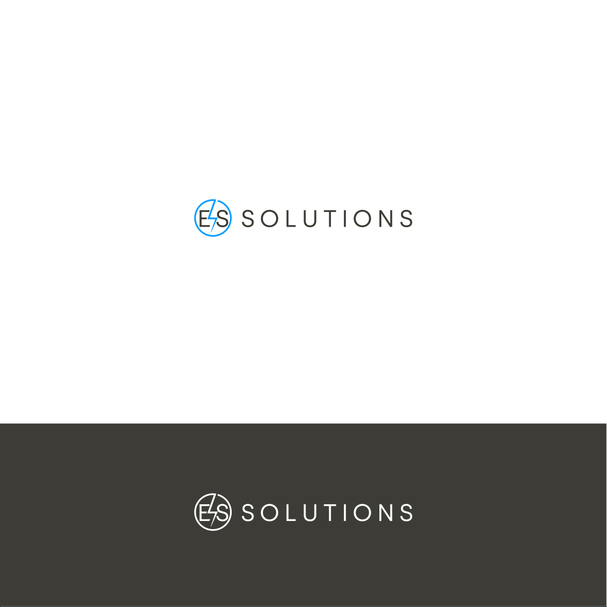 Design de Logo par DesignSNW pour ce projet | Design #32535872