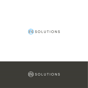 Design de Logo par DesignSNW pour ce projet | Design : #32535872