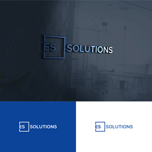 Logo Design by Bunglon_ for this project | Design: #32532291