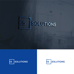 Logo Design by Bunglon_ for this project | Design: #32532316