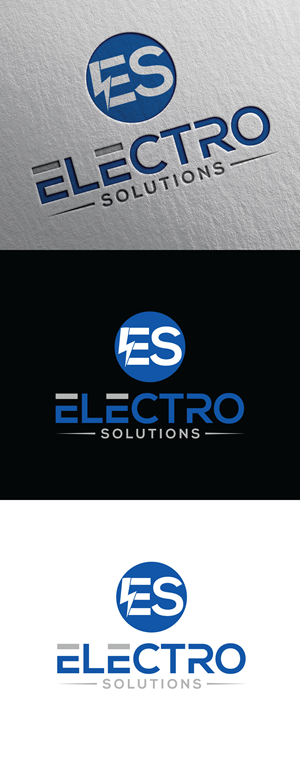 Logo Design by Markwood for this project | Design #32537520