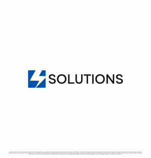 Design de Logo par saesean pour ce projet | Design : #32560983