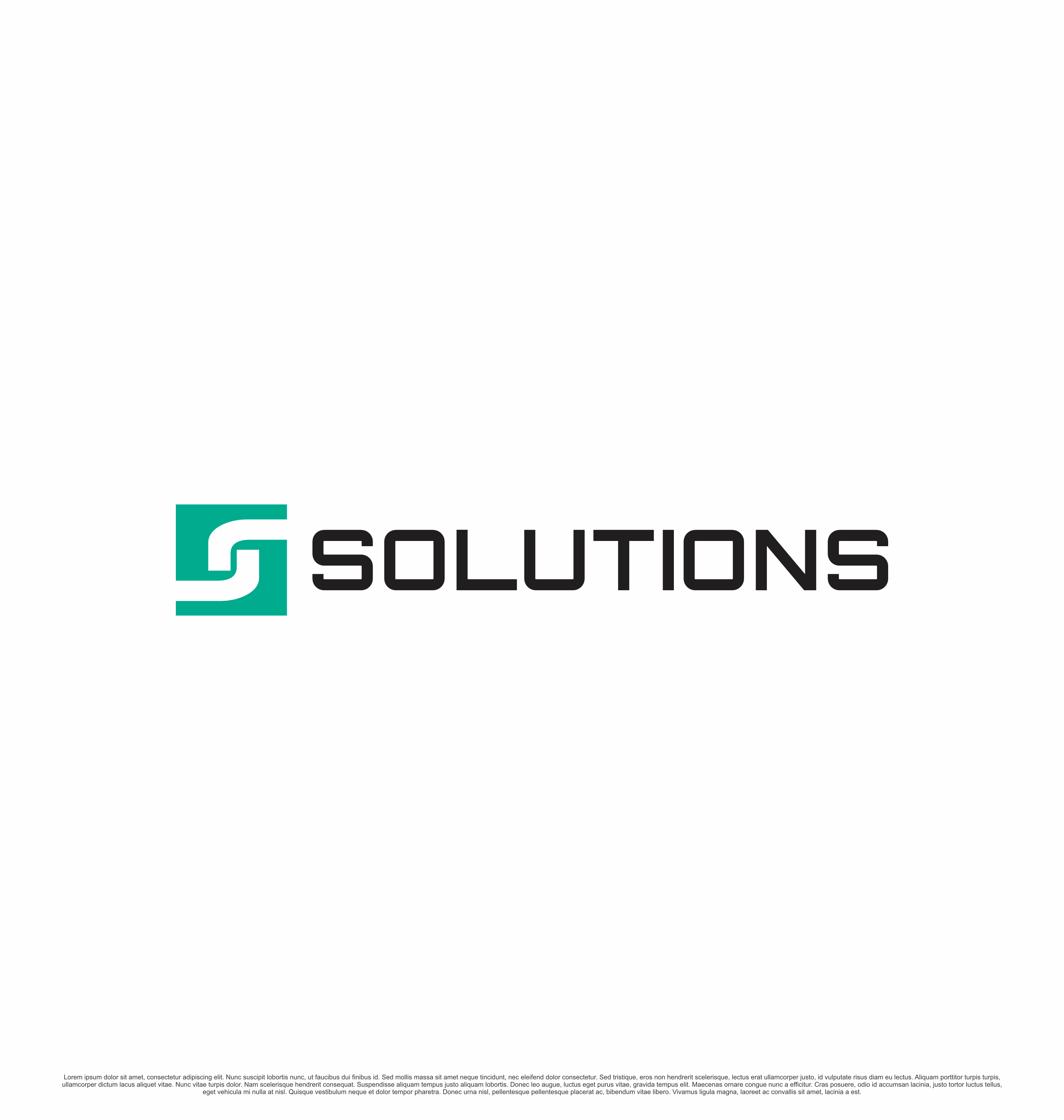 Design de Logo par saesean pour ce projet | Design #32560984