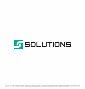 Design de Logo par saesean pour ce projet | Design : #32560984