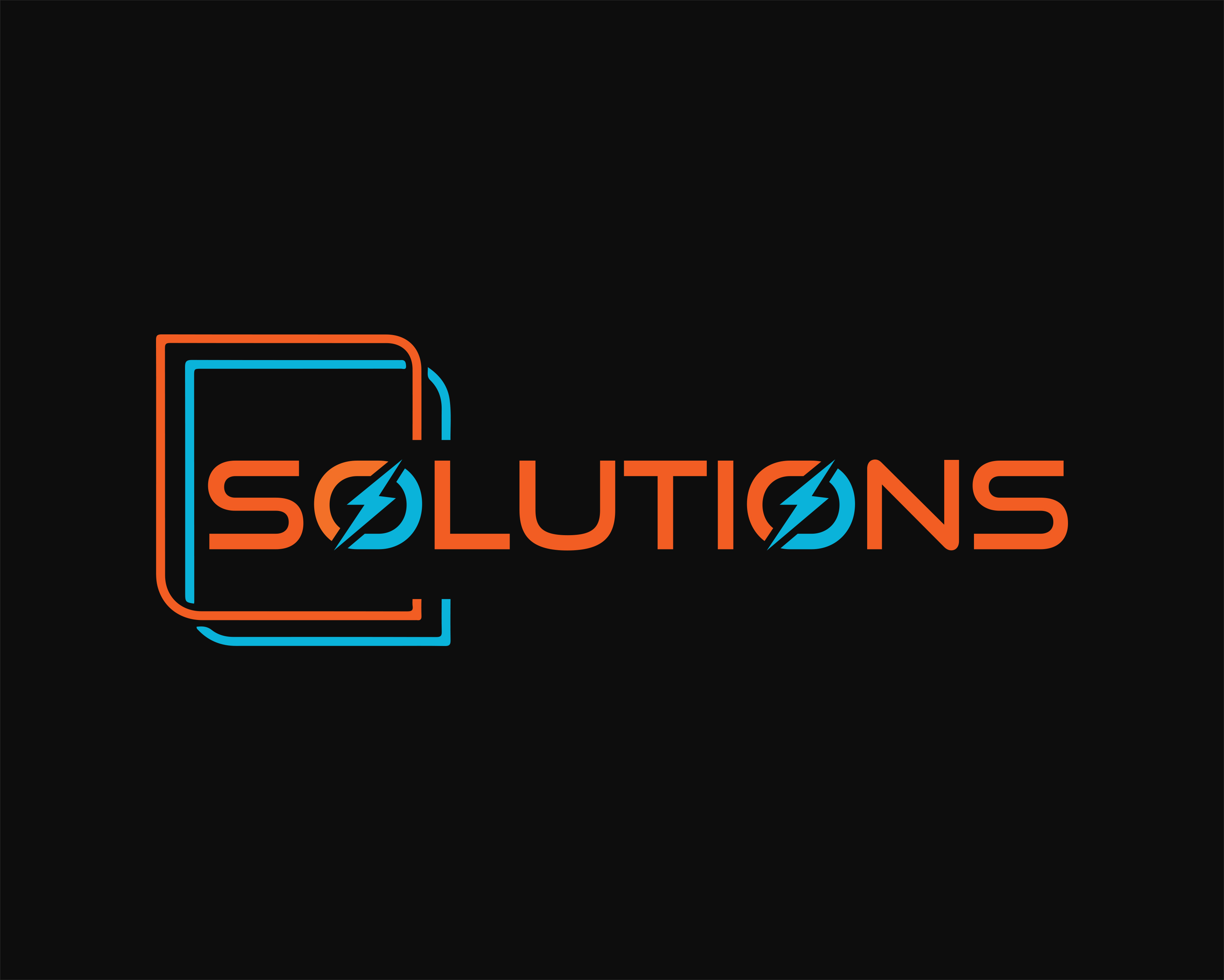 Logo Design by Expert Bappy for this project | Design #32568799