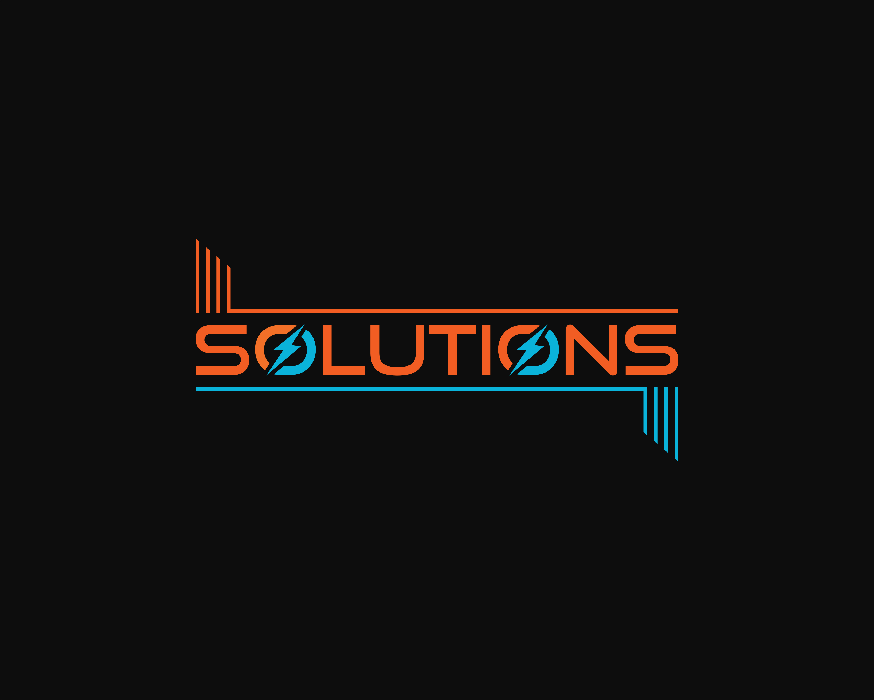 Logo Design by Expert Bappy for this project | Design #32568822