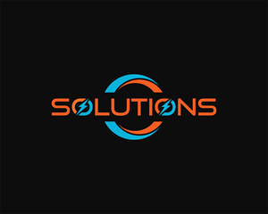 Logo Design by Expert Bappy for this project | Design: #32568913