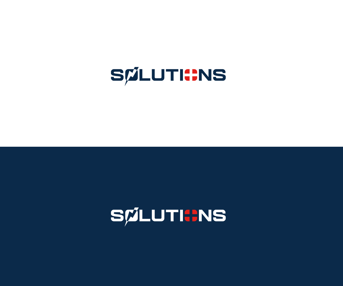 Logo Design by METHODEMAN for this project | Design #32539616