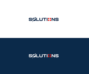 Logo Design by METHODEMAN for this project | Design #32539616