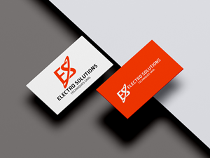 Logo Design by dx_designer for this project | Design #32579410