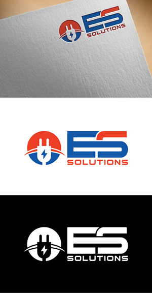 Logo Design by SoltBee for this project | Design: #32542913