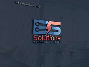 Logo Design by graphics^master for this project | Design: #32568746