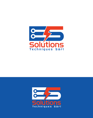Logo Design by graphics^master for this project | Design: #32568747