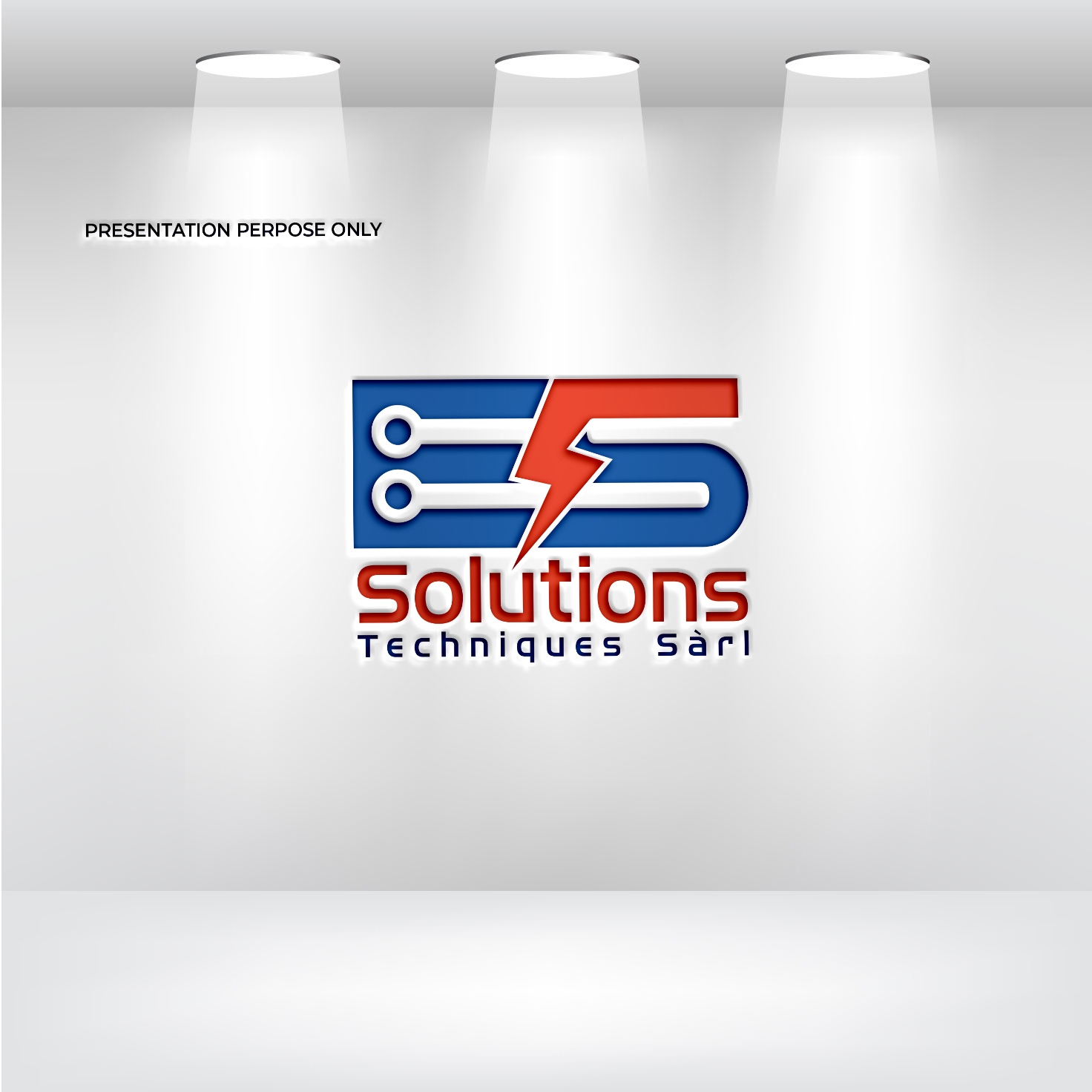 Logo Design by graphics^master for this project | Design #32568748