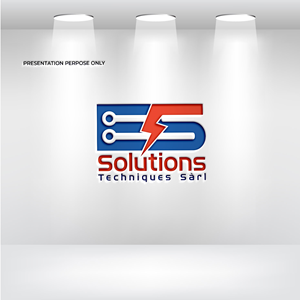 Logo Design by graphics^master for this project | Design: #32568748