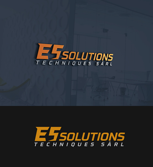 Logo-Design von M Art & Design für dieses Projekt | Design: #32538439