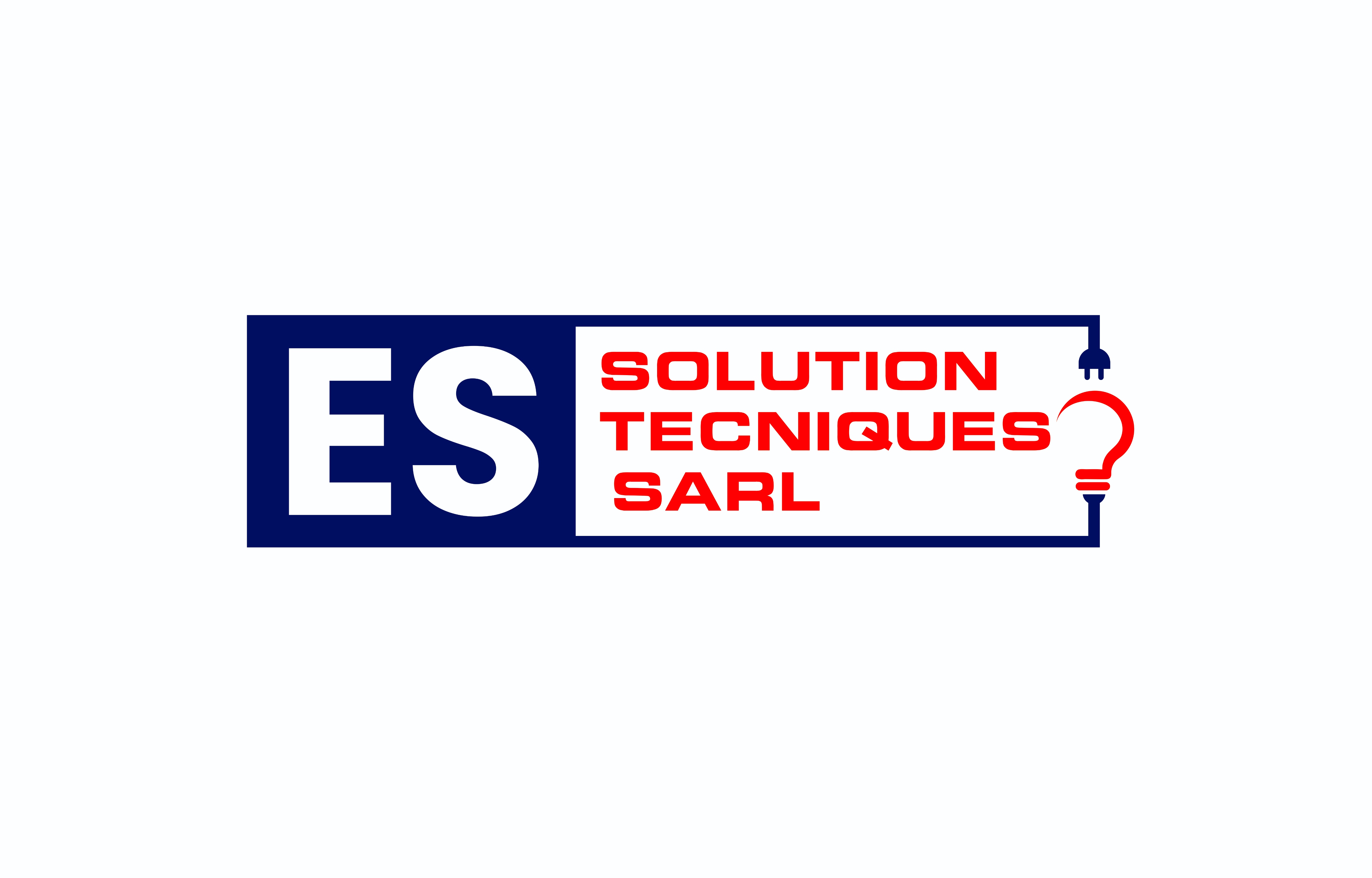 Logo Design by Mozez32 for this project | Design #32581907