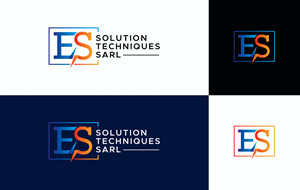 Design de Logo par Mozez32 pour ce projet | Design : #32750158