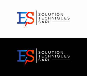 Design de Logo par Mozez32 pour ce projet | Design : #32750162