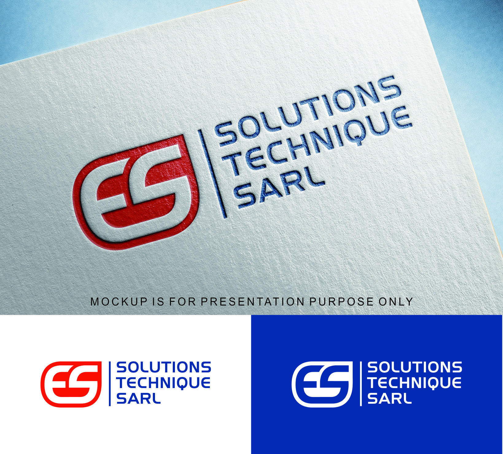 Design de Logo par Mozez32 pour ce projet | Design #33589731