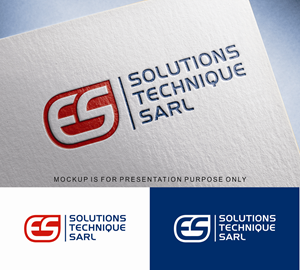 Logo-Design von Mozez32 für dieses Projekt | Design: #33589731