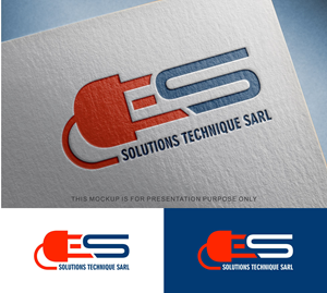 Logo-Design von Mozez32 für dieses Projekt | Design: #33591067