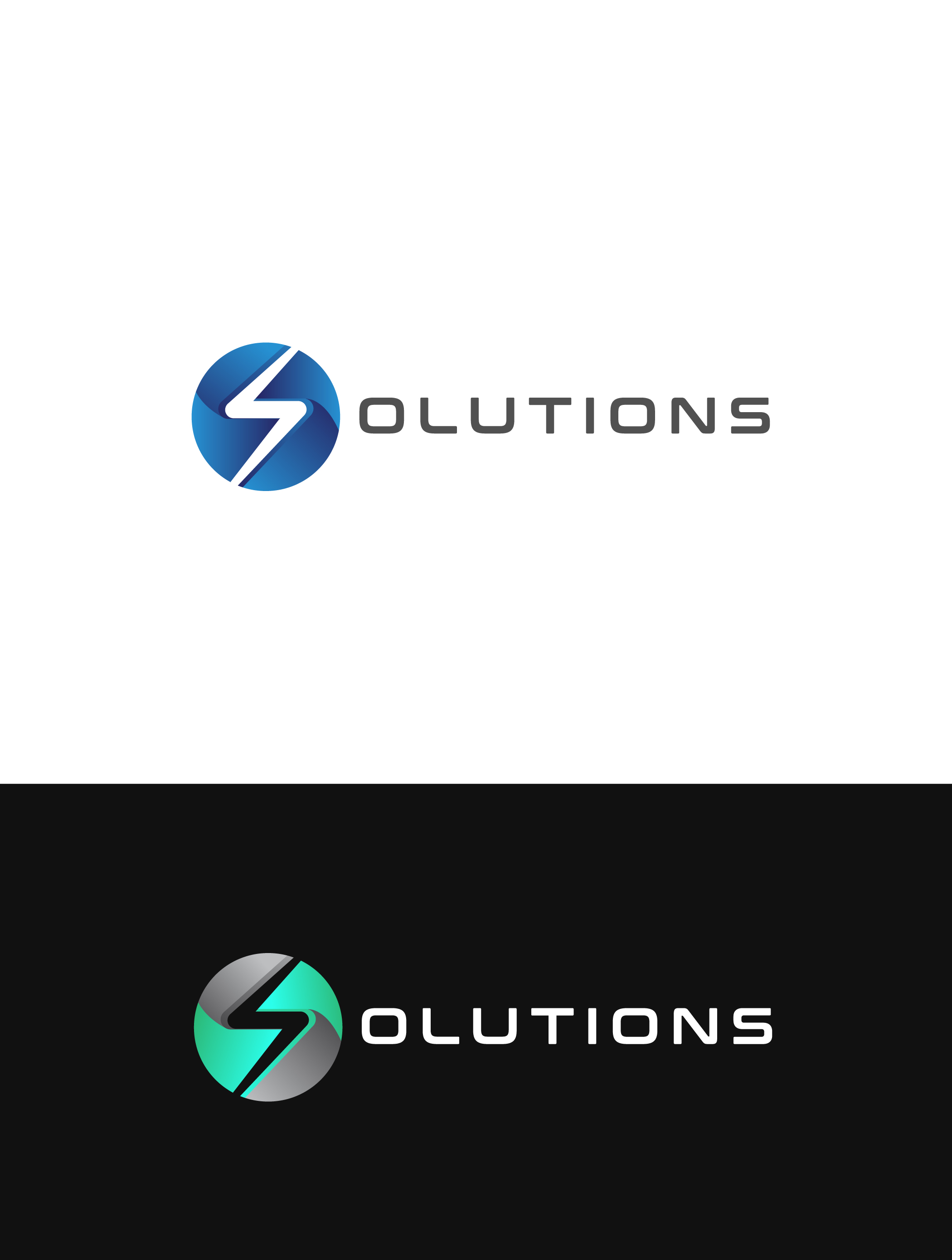 Logo Design by yolo.taste for this project | Design #32575871