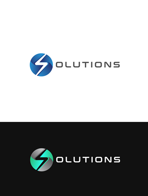 Logo Design by yolo.taste for this project | Design #32575871
