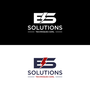 Logo Design by MK_STD