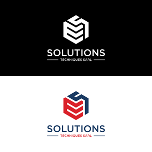 Logo Design by MK_STD for this project | Design: #32569400