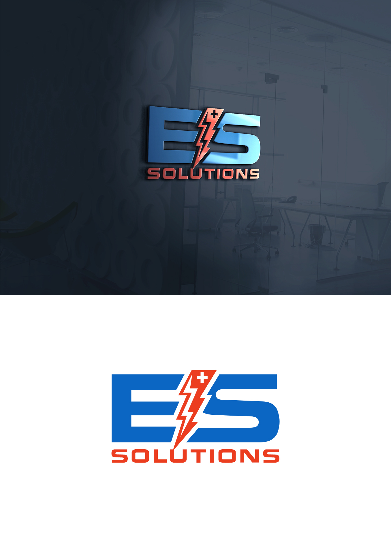 Logo Design by Rahmina for this project | Design #32536394