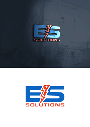 Logo Design by Rahmina for this project | Design: #32536394