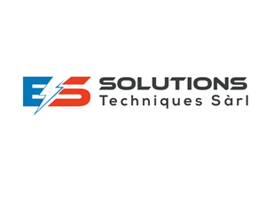 Logo Design by 4lv for this project | Design #32569846