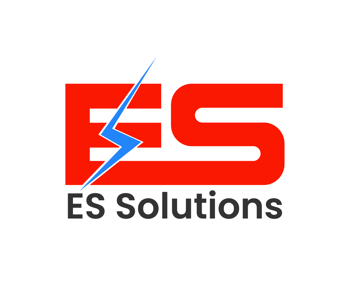 Logo Design by Design Radz for this project | Design #32580850