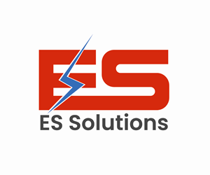 Design de Logo par Design Radz pour ce projet | Design : #32580850