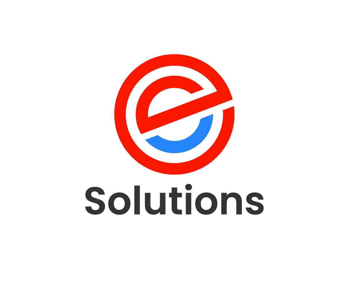 Logo Design by Design Radz for this project | Design #32580867