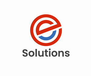 Logo Design by Design Radz for this project | Design: #32580867