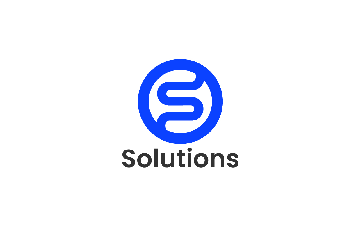 Logo Design by Design Radz for this project | Design #32928563