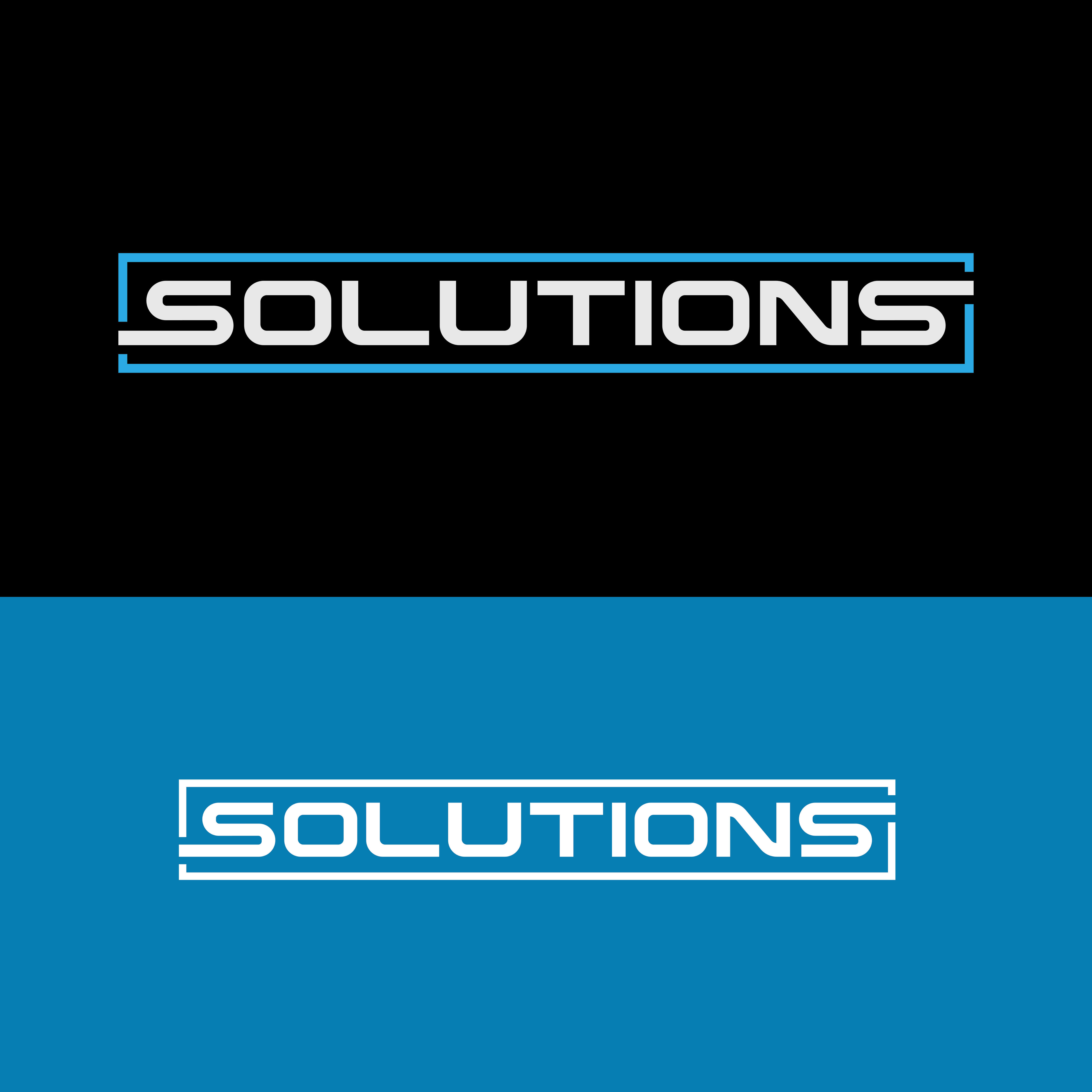 Logo Design by Md Hasibur Rahman for this project | Design #32536643