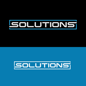 Logo Design by Md Hasibur Rahman