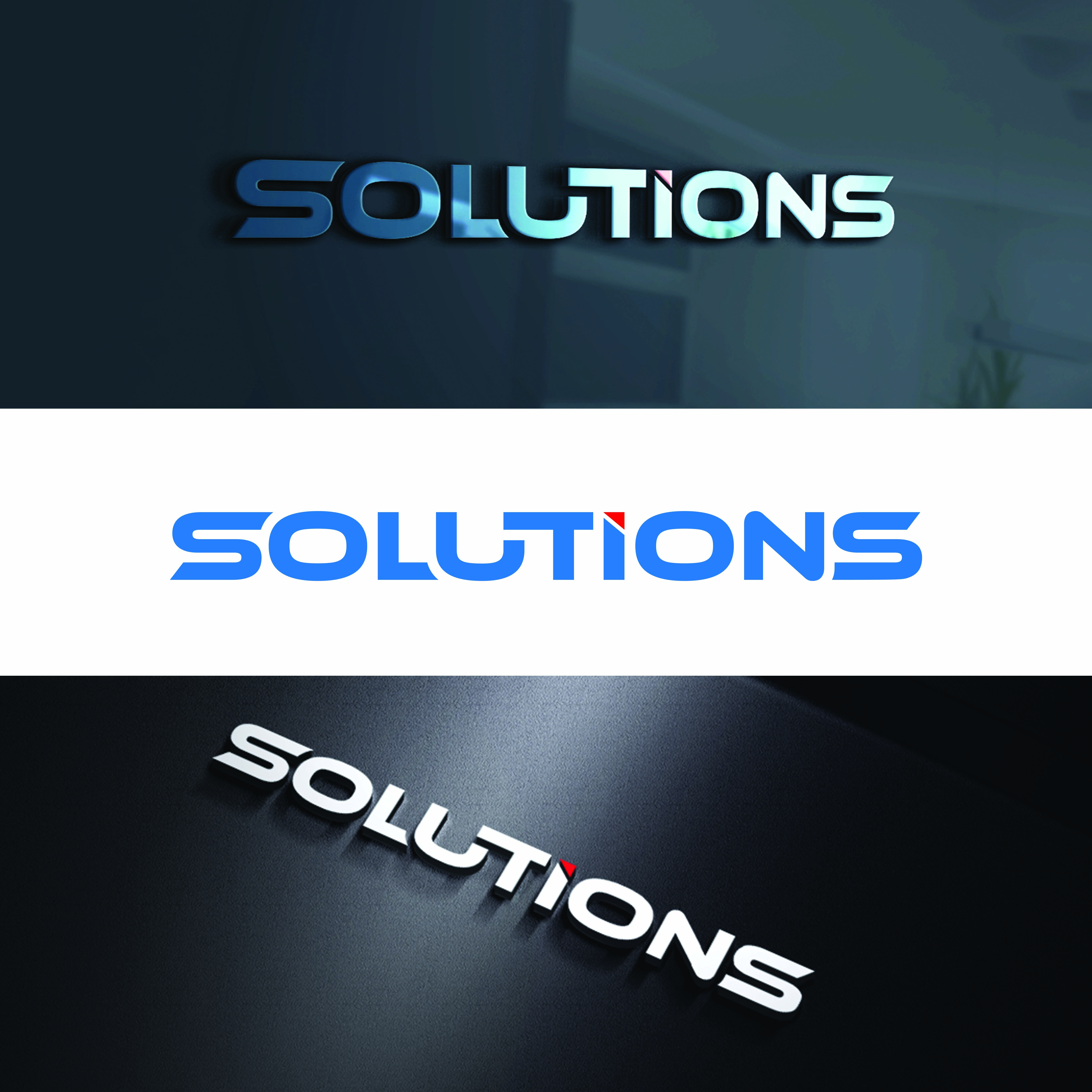 Logo Design by Md Hasibur Rahman for this project | Design #32536645