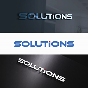 Logo Design by Md Hasibur Rahman for this project | Design: #32536645